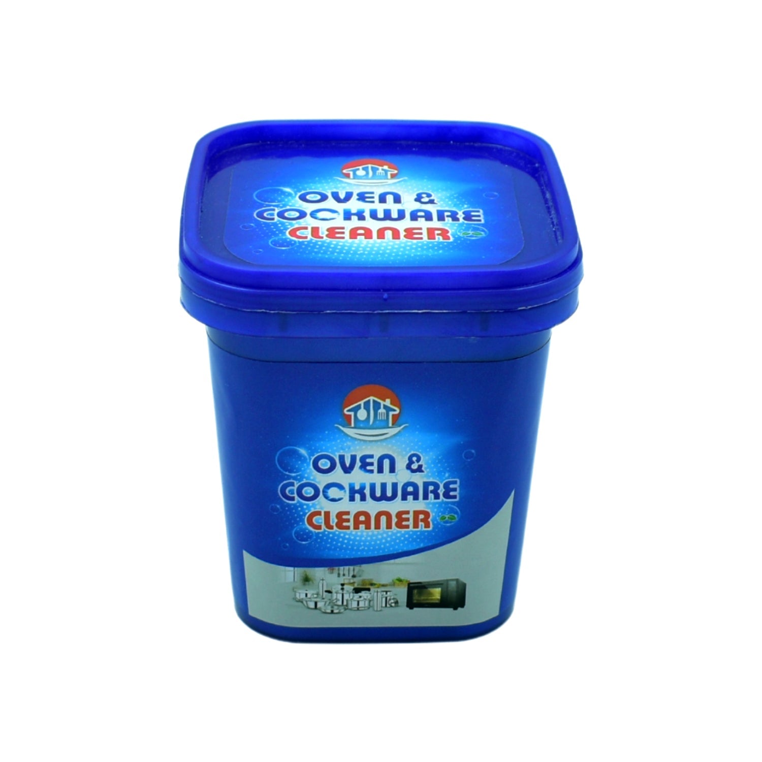 7264 Oven And Cookware Cleaner | Oven And Cookware Cleaner Powder | Stainless Steel Cleaning Powder | Remove Stains from Pots Pans Multi-Purpose Cleaner & Removes Household Clean Universal Cleaning Powder for Removing Rust 7264 Oven And Cookware Cleaner | Oven And Cookware Cleaner Powder | Stainless Steel Cleaning Powder | Remove Stains from Pots Pans Multi-Purpose Cleaner & Removes Household Clean Universal Cleaning Powder for Removing Rust